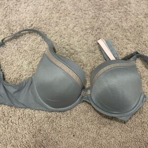 Victoria’s Secret Body by Victoria
